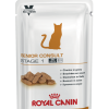 Royal Canin SENIOR CONSULT Stage 1,пауч